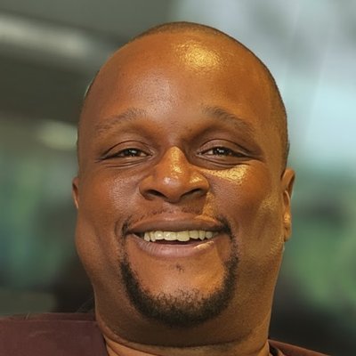 eajene's profile picture. 