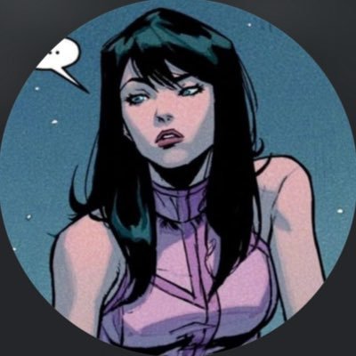 urL0KA's profile picture. NOT OF THIS EARTH🛸 ✧🐈 ｡💫 ✧ 🎮 ｡ 🛼 ✧ 🪬｡