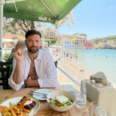 Banksy668's profile picture. 