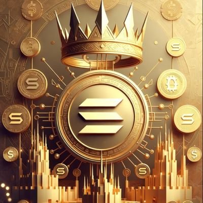 grubbeypatriot's profile picture. Love God,Family, and my country!! Option and Perpetual trader.  Not a financial advisor DYOR!!