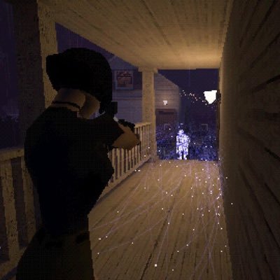 almondillit's profile picture. multi stan phony