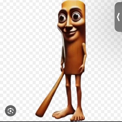 MaxwellWil91201's profile picture. 