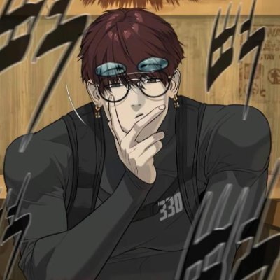 _solariss__'s profile picture. 2006
he/him
i strim once in a blue moon