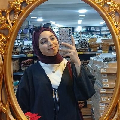 0108_adymnleyl's profile picture. Diş Hekimi