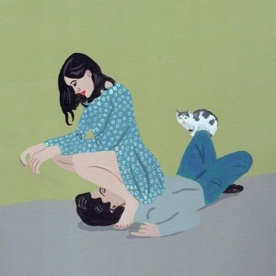 Aogyux's profile picture. 36 yo, bi, top, en Donosti 🔥