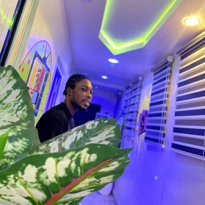 MrJOE_d_FEARLESSB🤑SS