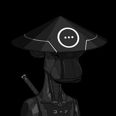 Web3Muna's profile picture. Frontend Developer | Crypto & Web3 Enthusiast 🚀 | Exploring Decentralization & Innovation 🌍 #TechLover