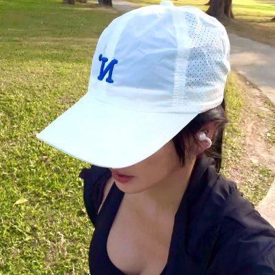 BryanFlynn95402's profile picture. Finding joy in the simple things—coffee, sunsets, and travel.