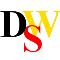 Deutsche Sprachwelt (@sprachwelt) Twitter profile photo