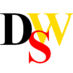 Deutsche Sprachwelt (@sprachwelt) Twitter profile photo Deutsche Sprachwelt (@sprachwelt) Twitter profile photo
