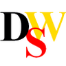 Sprachwelt's profile picture. Die Zeitschrift „Deutsche Sprachwelt“ tritt für schönes, klares, verständliches Deutsch ein. https://t.co/itc8zavu5k