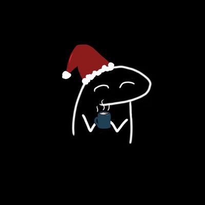 madina179's profile picture. 