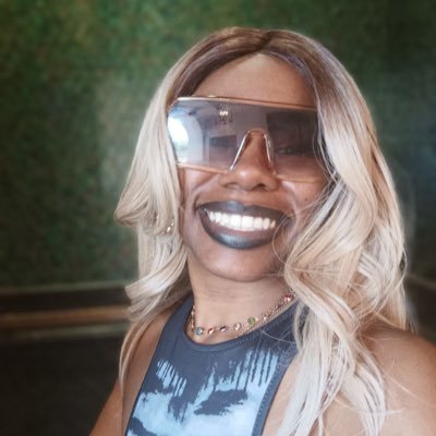 ToyiasJourney_'s profile picture. Creator🎥 💫IG: toyiasjourney_ 💋Subscribe ⤵️