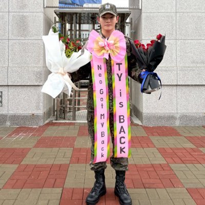 143markyongie's profile picture. Just here for the pcs  
VA, USA
ig: @toploadertherapy