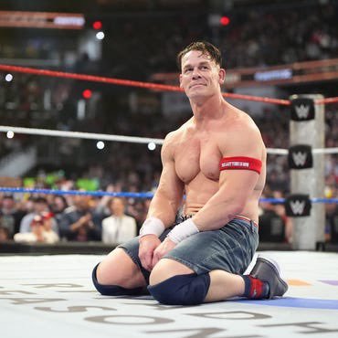 killjoys21424's profile picture. 