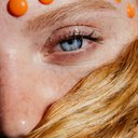 Reginald Baldwin - @ReginaldBa66585 - Twitter