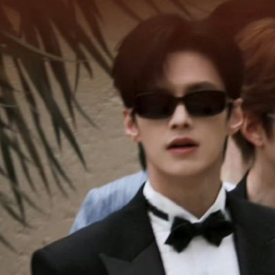 gcfjungkookk's profile picture. 