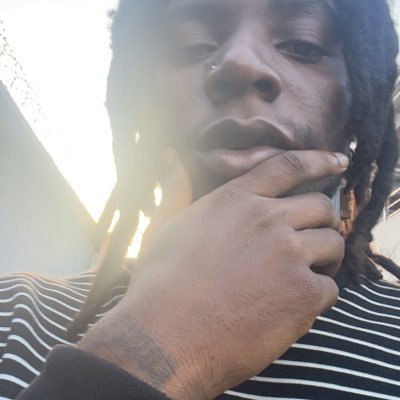 societyhatebart's profile picture. •Sh!t poster🧟‍♂️ • Dark humor💀 • •sarcastic🙂• Culér💙❤️ •simpsons💆🏾‍♂️ •Future💚• outsider 🦍