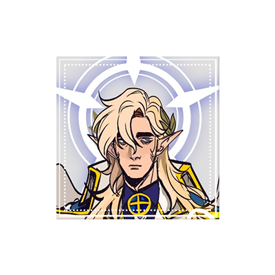 HIGHJUDGMENT's profile picture. 