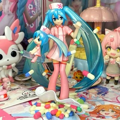 Kuroo_j1407b's profile picture. shedtwt °❀⋆.ೃ࿔*:･
bmi: 16૮ ․ ․ ྀིა no dni + ifb most 𐔌՞. .՞𐦯
dm me!