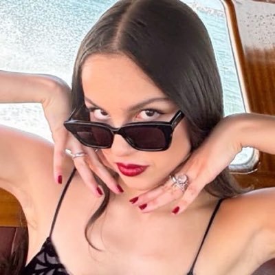 juvesolivia's profile picture. khéphren thuram fc