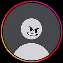 johnnelbabe's profile picture. Creative spirit, avid reader and adventure seeker. I question the government’s intentions, as their actions often seem driven by self interest and favoritism.