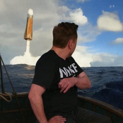 mr_d0dge's profile picture. Ceo