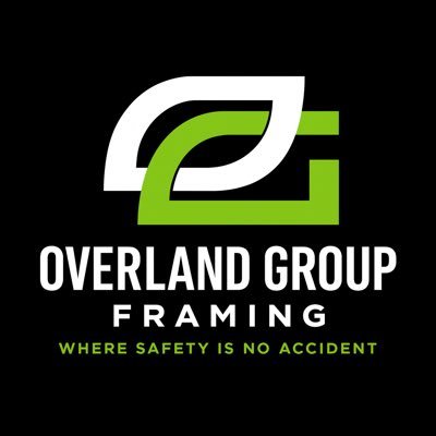 OpticJH's profile picture. 