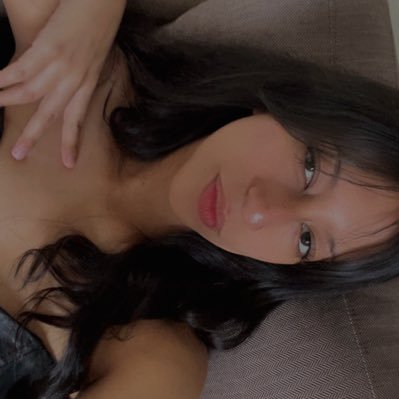 mareneeaa's profile picture. Quiero tener un gato negro y llamarle Mephistopheles