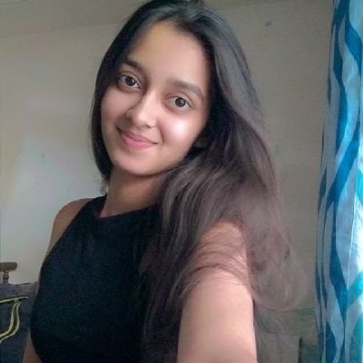 gargiiir's profile picture. In a world where you can be anything, be kind!