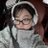 seulgicard's profile image