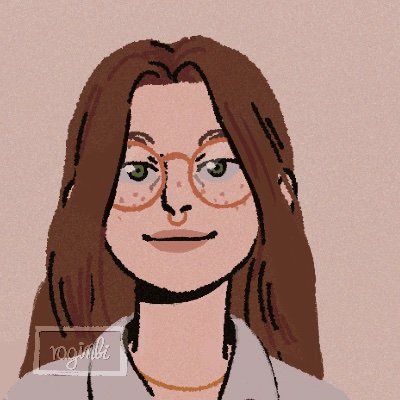 raginbi03's profile picture. artist/ writer/ 22/ bi/ COMMISSIONS OPEN