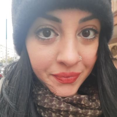 mrvuzltmby's profile picture. zırhımı kuşanıp yatıyorum/sabah yine bir zıpkın yüreğimde #lalemüldür