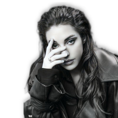 THEPHANTXMQUEEN's profile picture. ⠀⠀⠀⠀ ⠀⠀ ⠀⠀© 𝑮𝑶𝑫𝑫𝑬𝑺𝑺 𝑶𝑭 𝑾𝑨𝑹 && 𝑫͟𝑬͟𝑨͟𝑻͟𝑯͟. ⠀⠀⠀⠀ ⠀⠀ ⠀⠀⠀⠀ *⠀⦅⠀⋆ 𝕸𝐚𝐢𝐝𝐞𝐧, 𝕷𝐨𝐯𝐞𝐫&𝕮𝐫𝐨𝐧𝐞 .ᐟ .ᐟ ⠀⠀⠀⠀ ⠀⠀ ⠀⠀⠀⠀ ⠀ ⠀⠀⠀ ⠀ ˗ˋ 𓅓 ◜ ⸝