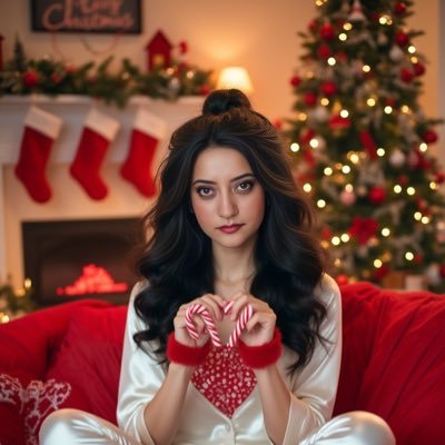 Fizzytwizler's profile picture. Bartleby B. Boar Award winner. AmazonNo1BestsellerAnthology.Multi genre ©️horror my 🖤 https://t.co/o39pRIBK28