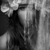 Mayte (@maytega811) Twitter profile photo Mayte (@maytega811) Twitter profile photo
