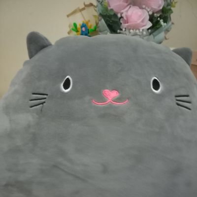 itsvjustv's profile picture. 