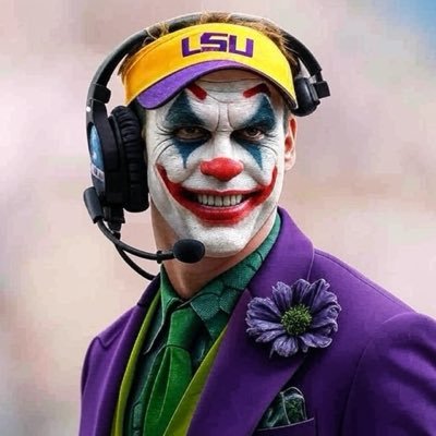 DrW4fflezz's profile picture. 