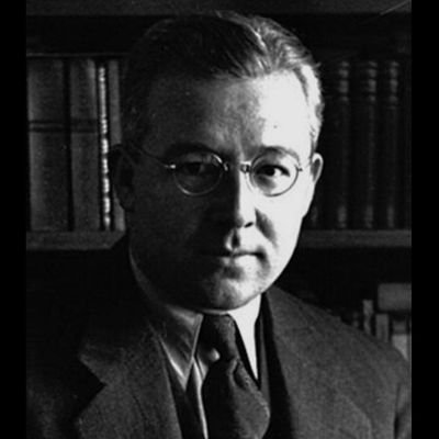 vatanse00547274's profile picture. yokluğun cehennemin öbür adıdır.                      üşüyorum kapama gözlerini.