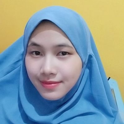 furijiarui's profile picture. yang punya @LUAVEFOOD (makanan enak serba 10k)