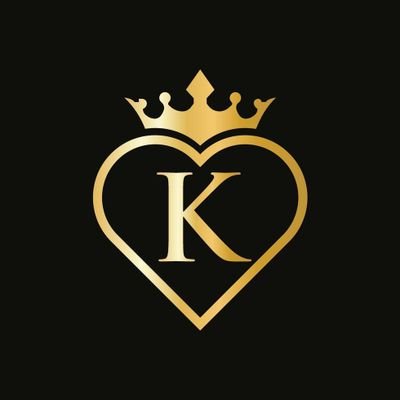 K0_021's profile picture. 