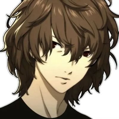 reideshret's profile picture. Memento mori (Latin 'remember that you will die' - recuerda que morirás). Engraving, 18- 19th century.