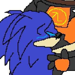 bug54428529's profile picture. i draw