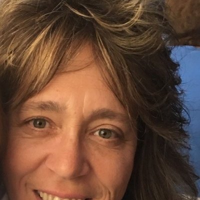 DawnSietasNYC's profile picture. 💖Proud Mother 🌹Loving Wife 🐶 Proud Owner💕2nd Grade Teacher #TeacherTwitter 🍎New Yorker #education #clearthelists #TPT