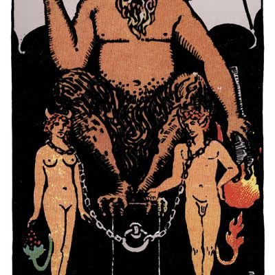 wojgreb's profile picture. 