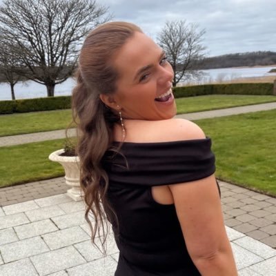 goddesskt24's profile picture. 28 Fun ginger bratty domme looking to humiliate you pathetic losers 🔥 tribute £25💰 get sending mutts, https://t.co/2fFgazfkKO