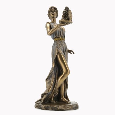 CriticsPandora's profile picture. Official account of the Pandora International Film Critics.
Voting Begins: 7th Dec
Nominations: 14th Dec
Winners: 21st Dec
#PIFC #PIFCawards
Run via @Filmotomy