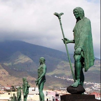 Konstan02527268's profile picture. Sex- Friends