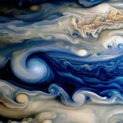 lebellecose's profile picture. Caribesn Catholic taught from my Abuela. Independant Truth Seaker.