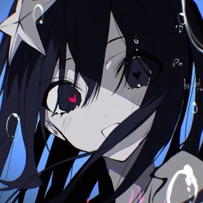 6722l's profile picture. @gyen_ow @aaceful